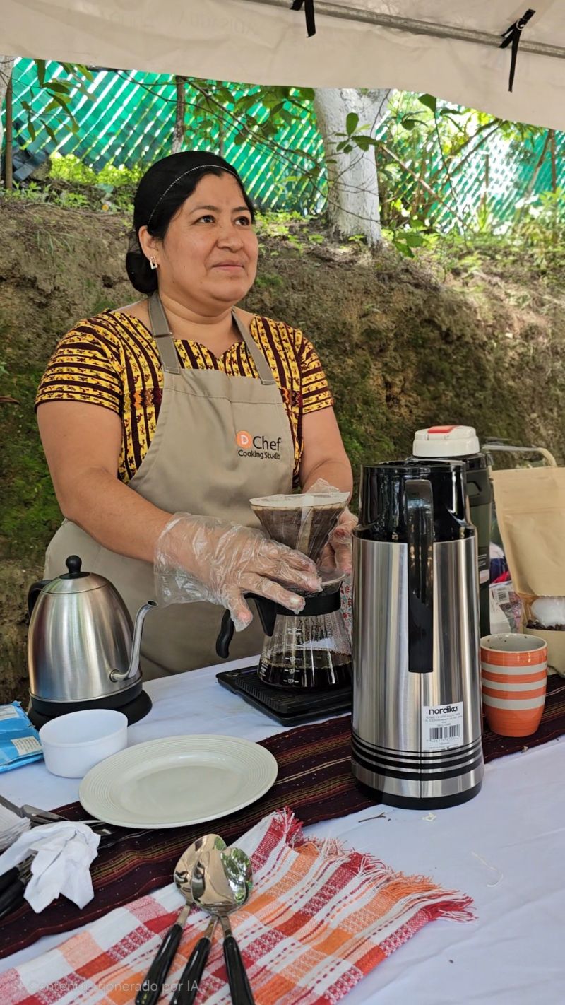 café 3