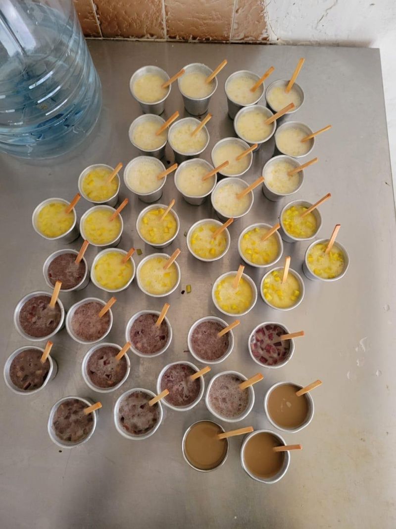 Gastronómico 3